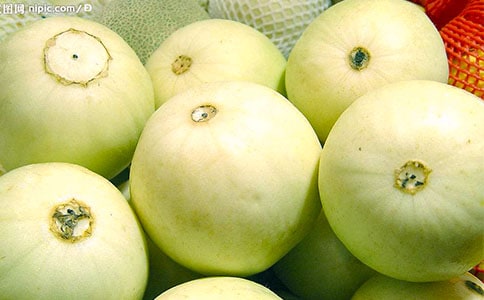 摘香瓜作文(通用25篇)