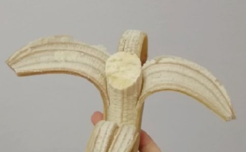 С��ƌW(xu��)�㽶�̰������x10ƪ��