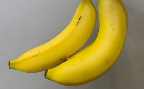 �㽶������[��(y��u)��]