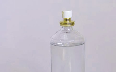 關(guān)于一瓶香水的作文