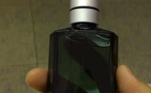 ���P(gu��n)��ˮ�ă�(y��u)������