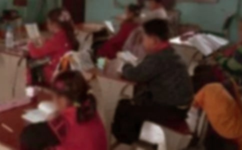 �����l(xi��ng)��С�W(xu��)������ 