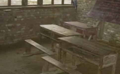 �Ґ��l(xi��ng)��С�W����������500��