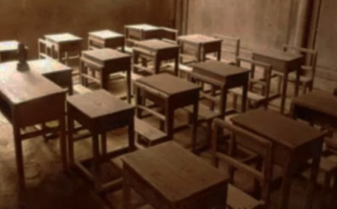 鄉(xiāng)村小學(xué)愛心捐贈(zèng)演講稿