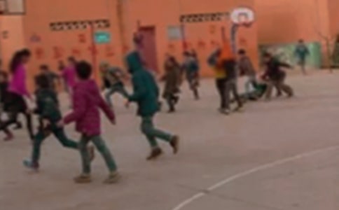 關(guān)于鄉(xiāng)村小學(xué)教育調(diào)查報告