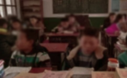 �����c�l(xi��ng)��С�W(xu��)�hՓ�ķ���