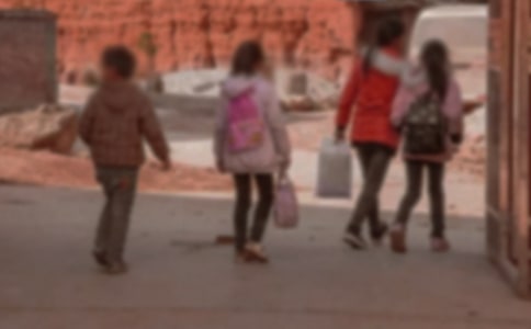 �l(xi��ng)��С�W��(y��u)����������M�����E���Ϸ��ģ�ͨ��12ƪ��