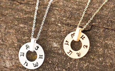 С�f���m(x��)������600�֣�ͨ��13ƪ��