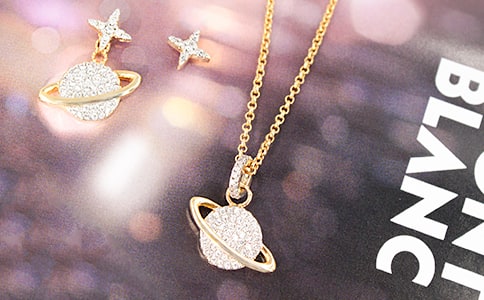 項(xiàng)鏈讀后感800字