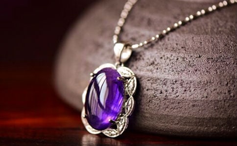 ���(xi��ng)朡��x���