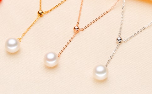 ���(xi��ng)朡�������x�Pӛ�����x18ƪ��