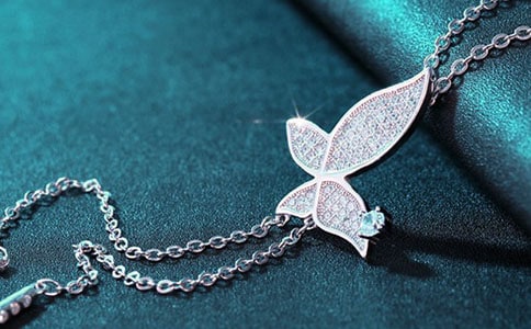 小說項(xiàng)鏈續(xù)寫作文500字(通用21篇)