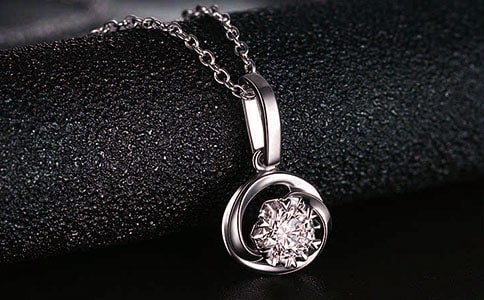 �(xi��ng)��m(x��)��(xi��)���ķ���400�֣�ͨ��10ƪ��