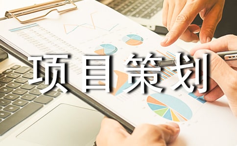 ��վָ�ϣ���Ό��W(w��ng)վ�Ŀ�߄���