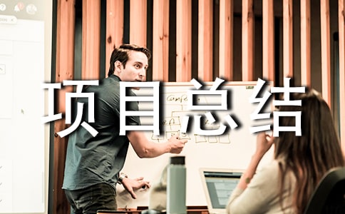 �Ŀ���Y(ji��)����