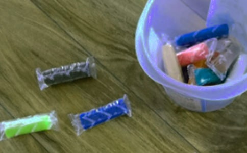 ���̰���Ƥ��̰�