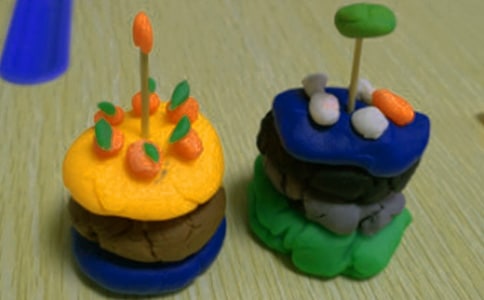 �а����g(sh��)�̰�������Ƥ����(d��ng)�