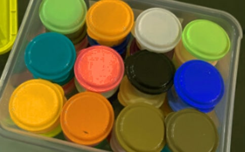 ����Ƥ����(d��ng)����а����g(sh��)�̰�