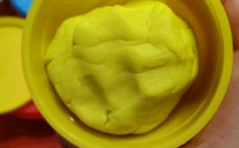 ����Ƥ������600��