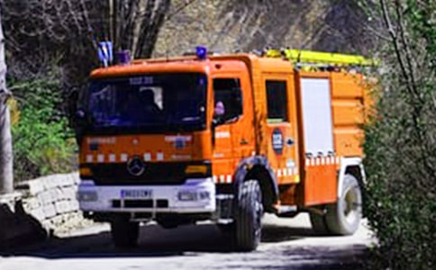 �C(j��)��������ȫ�����ƶ�