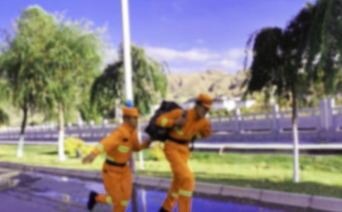 消防安全管理責任制度(精選15篇)