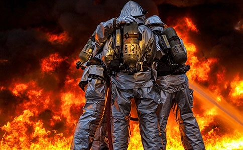 �����T��(g��)���ĵ��w��(hu��)8ƪ