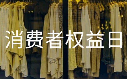 ���M�ߙ���������