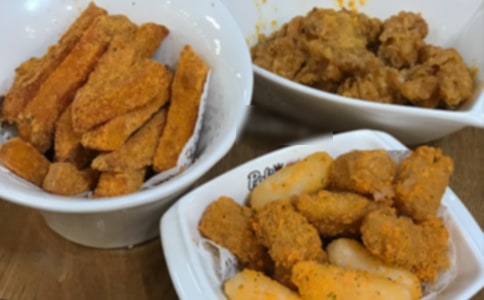 �؄e�ġ���ҹ������