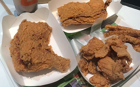 ����ҹ����