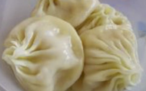 我最喜歡吃小籠包作文(精選25篇)