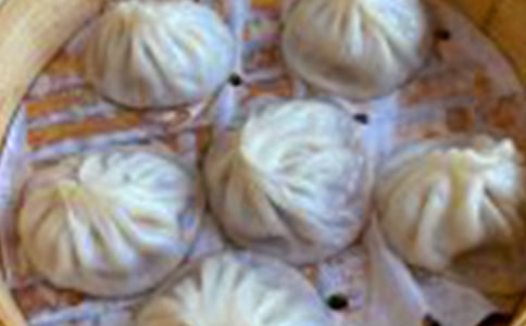 С�\������