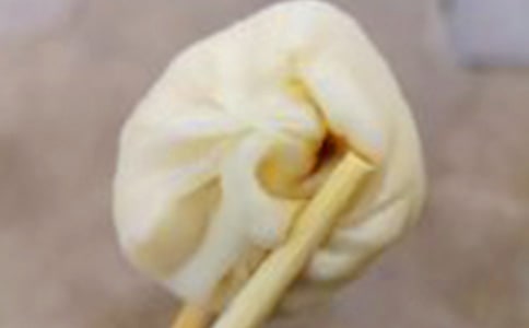 學(xué)問藏在美食里小籠包作文(通用24篇)