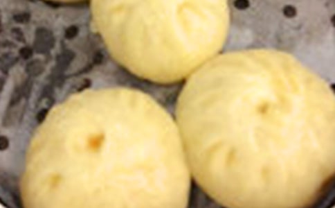 無錫小籠包作文(通用28篇)