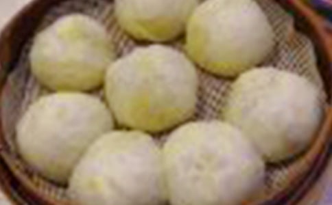 С�\������15ƪ