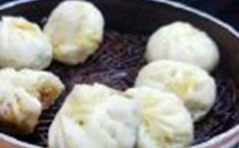 無錫小籠包作文