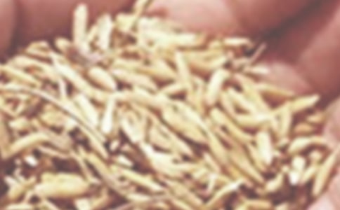 ���ƌW(xu��)���(d��ng)�̰����J(r��n)�R(sh��)С����