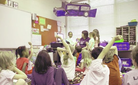 �|��С�W(xu��)���u(p��ng)�Z3ƪ