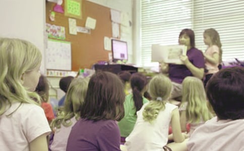 С�W(xu��)����ĩ�����u�Z410��