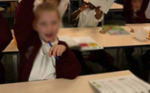 三年級(jí)下冊(cè)的小學(xué)生評(píng)語(yǔ)