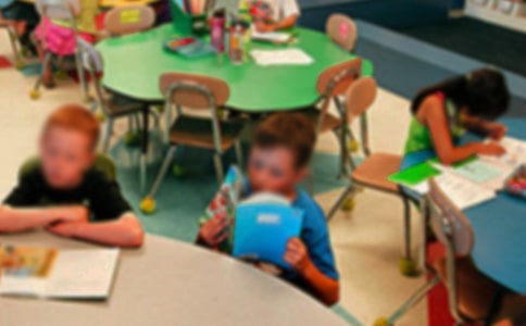 ��(y��u)����꼉(j��)С�W(xu��)���u(p��ng)�Z(���x15ƪ)