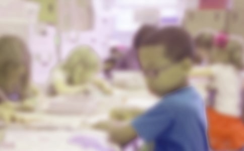 С�W�������u�Z�����]��