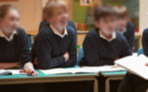 ��P(y��ng)С�W(xu��)�����u�Z(15ƪ)