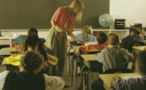 小學(xué)生后進(jìn)生評語【熱】