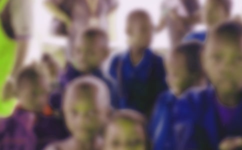 小學生綜合評語(精選15篇)