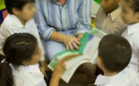 �y��С�W(xu��)��������ĺϼ�7ƪ