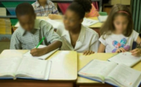 ��(ji��n)�̃�(y��u)��С�W(xu��)���u(p��ng)�Z(y��)240��