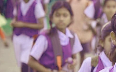 四年級小學生評語