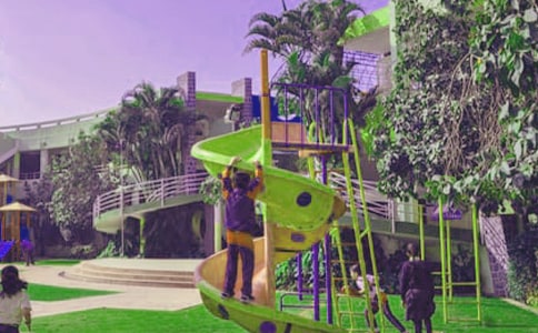 �е�С�W(xu��)���u(p��ng)�Z290��