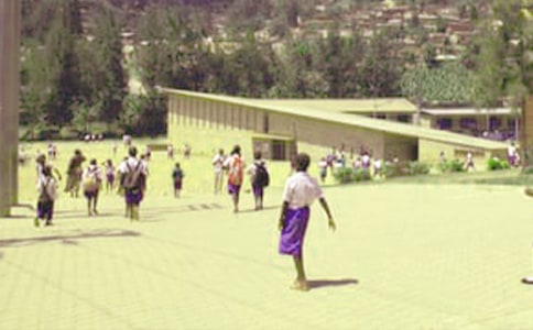 小學(xué)生成績(jī)家長(zhǎng)評(píng)語8篇