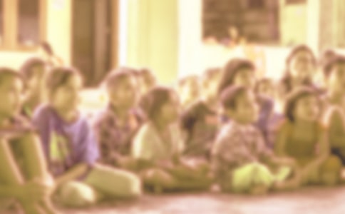 小學生五年級上學期末評語